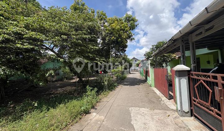 Near Aau; SHM; Ready to Build