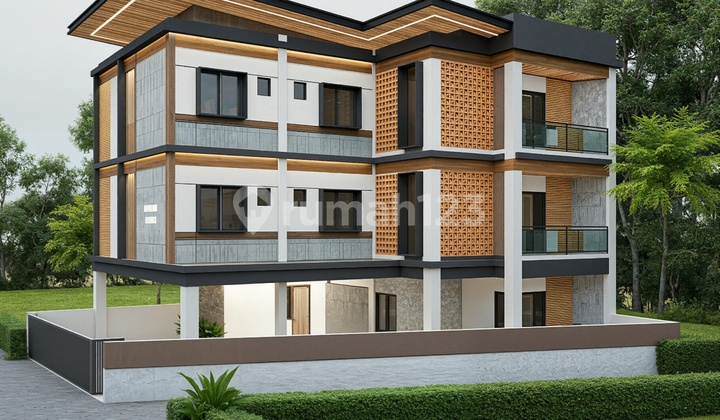 Ring 1 Ugm; Kost Pogung 3 Lantai 21 Kamat; SHM P Ring 1 Ugm; Kost Pogung 3 Lantai 21 Kamat; SHM P