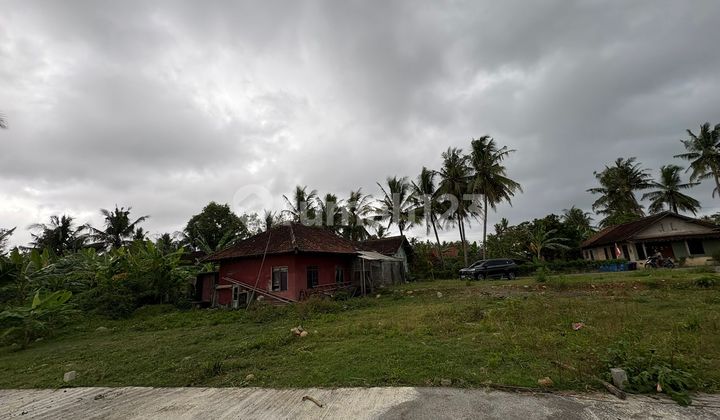 dekat UAD 6; Cocok Hunian Kawasan Asri; SHMP dekat UAD 6; Cocok Hunian Kawasan Asri; SHMP