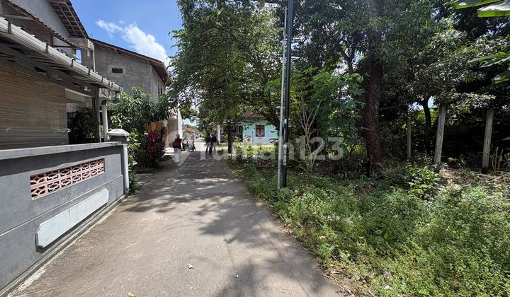 Near Aau; SHM; Ready to Build