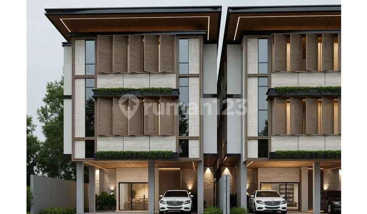 Dekat Ugm; Kost 26 Kamar;Shm P