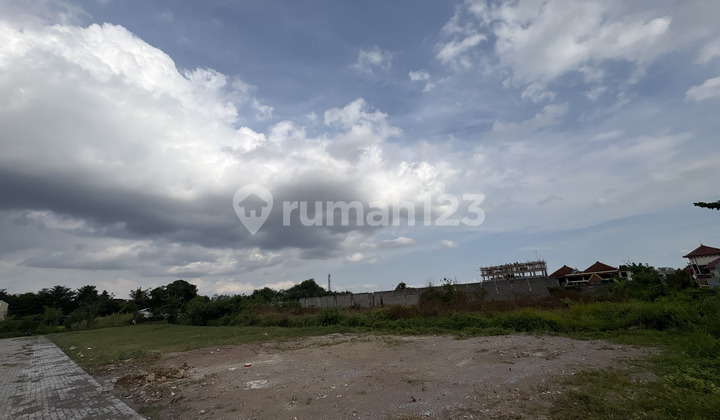 1 Minute to Trihanggo Toll; SHM Prospe Area 1 Minute to Trihanggo Toll; SHM Prospe Area