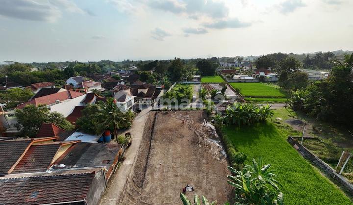 Near Al Azhar; Bohemian Homestay; eligible for mortgage