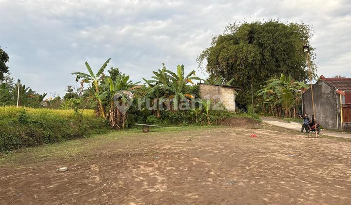 Dekat Al Azhar; Homestay Bohemian; bisa KPR 2