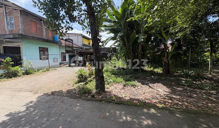 Can Resize; Dangerous Near River; SHM Can Resize; Dangerous Near River; SHM