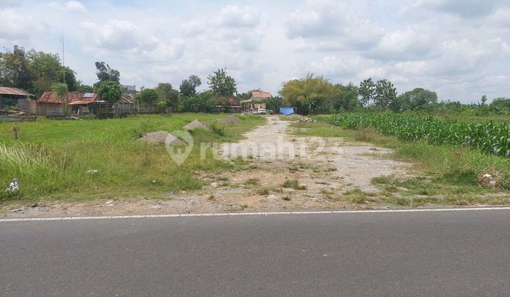 Sidokarto Godean, land for sale in Sleman, near Aisyiyah University Yogyakarta. Sidokarto Godean, land for sale in Sleman, near Aisyiyah University Yogyakarta.