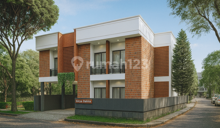 Kost Dijual Jogja, Dekat Exit Tol Trihanggo, Jogja City Mall, Monumen Jogja Kembali