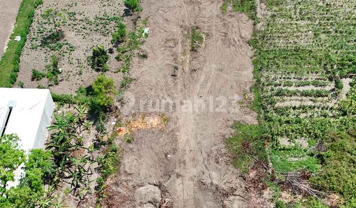 Tanah Premium Area Kos UII Jogja, Cocok Bangun Kos/Rumah Premium. Tanah Premium Area Kos UII Jogja, Cocok Bangun Kos/Rumah Premium.