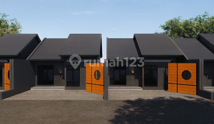 Jual Beli Rumah Lampung Rajabasa Dekat Bunderan Rajabasah Jual Beli Rumah Lampung Rajabasa Dekat Bunderan Rajabasah