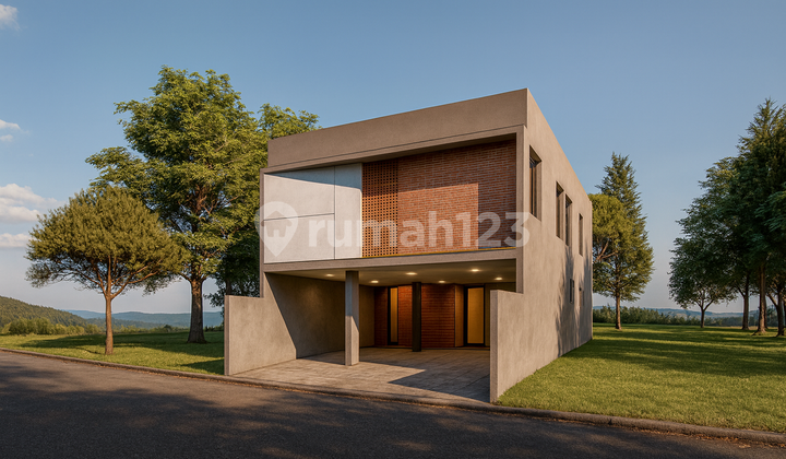 PREMIUM! Dekat UII, Kost Eksklusif 2 Lantai Dijual PREMIUM! Dekat UII, Kost Eksklusif 2 Lantai Dijual