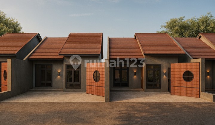 Info Rumah Dijual Lampung Jl. Cengkeh Rajabasa Dekat Kampus Malahayati Info Rumah Dijual Lampung Jl. Cengkeh Rajabasa Dekat Kampus Malahayati