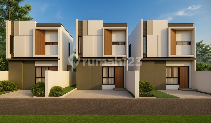 Jual Rumah Lampung Rajabasa Dekat Museum Lampung Jual Rumah Lampung Rajabasa Dekat Museum Lampung