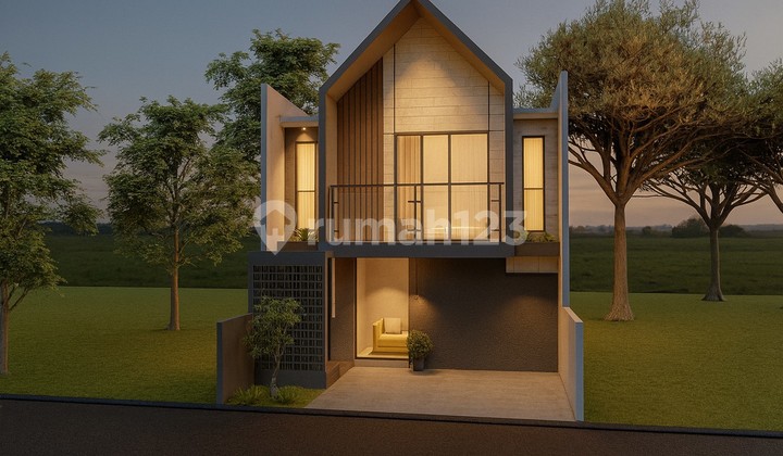 House for Sale Info Lampung Rajabasa Raya Near Rajabasah Terminal House for Sale Info Lampung Rajabasa Raya Near Rajabasah Terminal