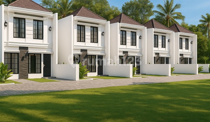 Rumah Dijual Lampung Gg. Betik Gawi Rajabasa Dekat Kampus Unila Rumah Dijual Lampung Gg. Betik Gawi Rajabasa Dekat Kampus Unila