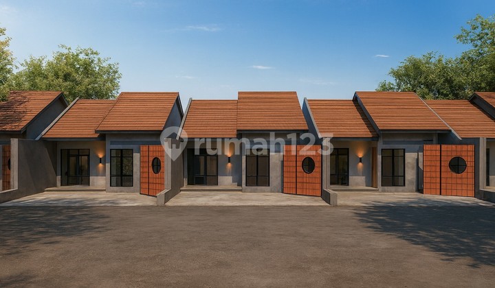 Info Rumah Dijual Lampung Rajabasa Dekat Kampus Umitra Info Rumah Dijual Lampung Rajabasa Dekat Kampus Umitra