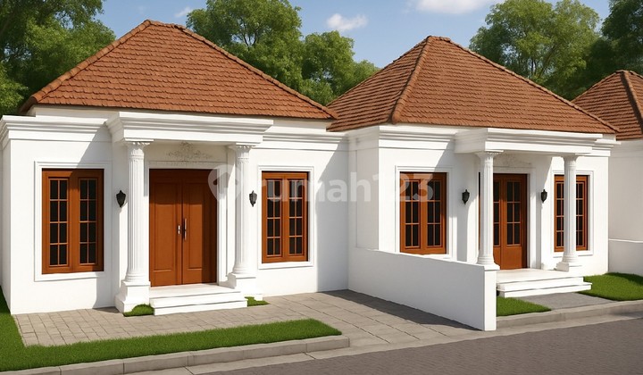 Jual Rumah Lampung Jl. Cengkeh Rajabasa Dekat Ciplaz Lampung Jual Rumah Lampung Jl. Cengkeh Rajabasa Dekat Ciplaz Lampung