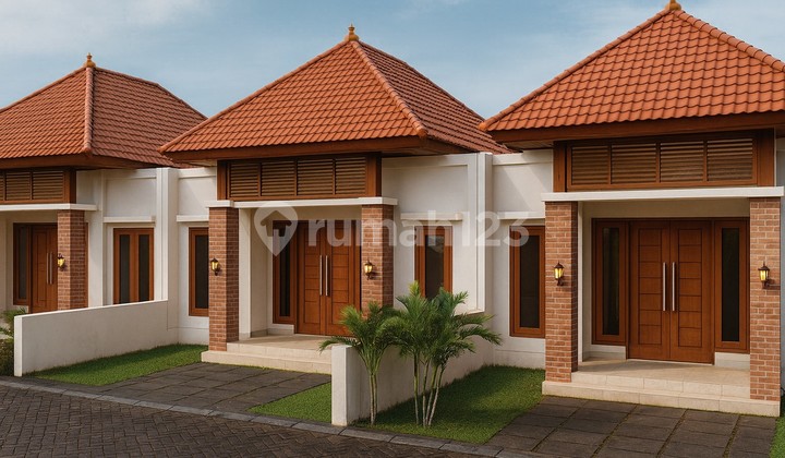 Dijual Rumah Lampung Jl. Pulau Lingga Sukarame Dekat Kampus Unila Dijual Rumah Lampung Jl. Pulau Lingga Sukarame Dekat Kampus Unila