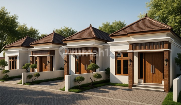 Jual Rumah Lampung Jl. Cengkeh Rajabasa Dekat Kampus Unila Jual Rumah Lampung Jl. Cengkeh Rajabasa Dekat Kampus Unila