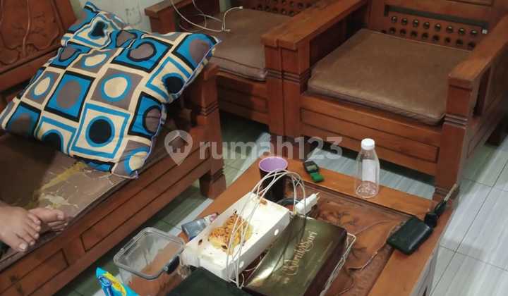 Dijual Rumah 2,5 Lantai Nyaman dan Asri Siap Huni Lokasi di Sarijadi Bandung Dijual Rumah 2,5 Lantai Nyaman dan Asri Siap Huni Lokasi di Sarijadi Bandung