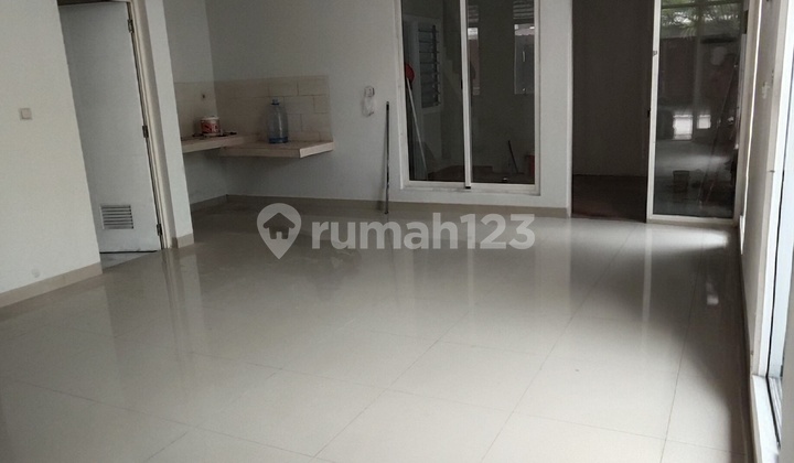 For Rent Good Hook House In Green Lake City Cluster America For Rent Good Hook House In Green Lake City Cluster America