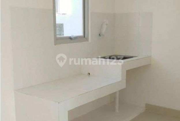 Ready-to-Live House in Citra Maja Raya, Vista Cluster, Strategic Location, Negotiable 2