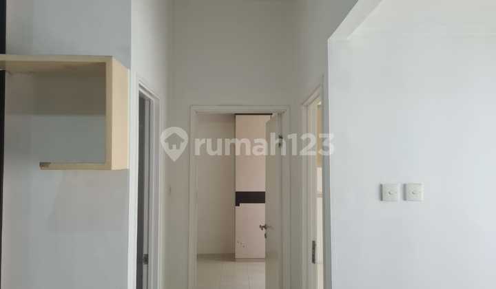 Apartement Season City Kondisi Semi Furnish di Jakarta Barat Apartement Season City Kondisi Semi Furnish di Jakarta Barat