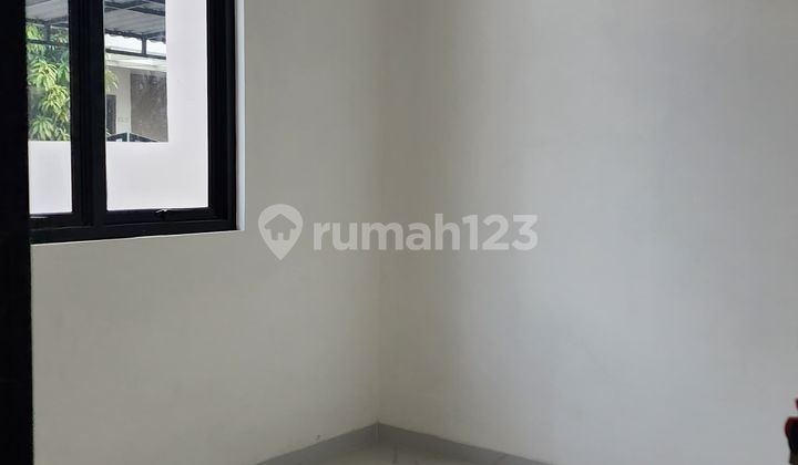 Ready-to-Occupy House in Metland Puri Tangerang Strategic Location 2