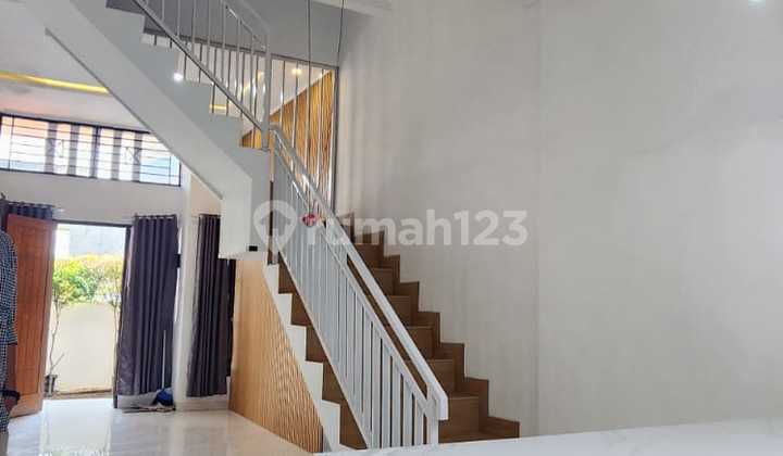 Dijual Cepat Rumah Cantik Di Poris Palawad Dijual Cepat Rumah Cantik Di Poris Palawad