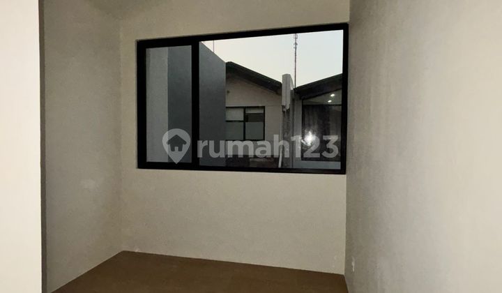 Rumah Siap Huni Di Cendana Cove Tangerang Strategis Rumah Siap Huni Di Cendana Cove Tangerang Strategis