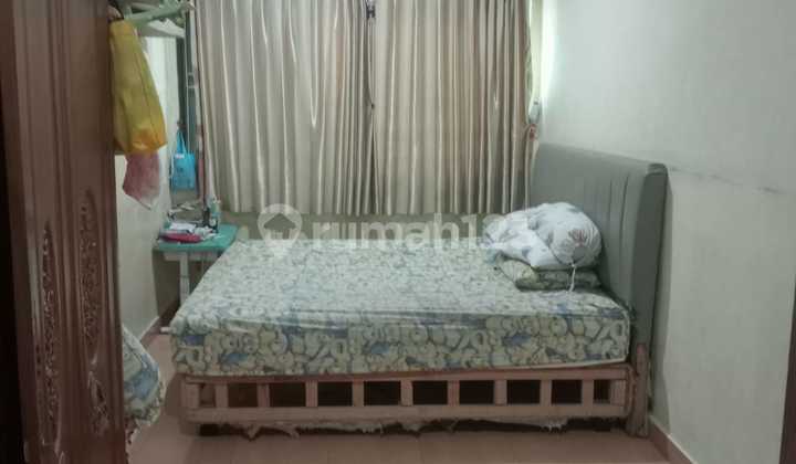 Rumah Murah Di Duri Kosambi Rumah Murah Di Duri Kosambi