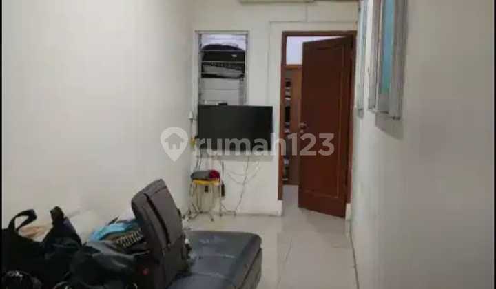 Ready-to-Occupy House in Pondok Kopi, East Jakarta, Strategic Location 2