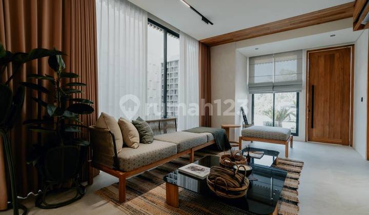 Kai Jimbaran Di Jimbaran, Denpasar, Bali  2