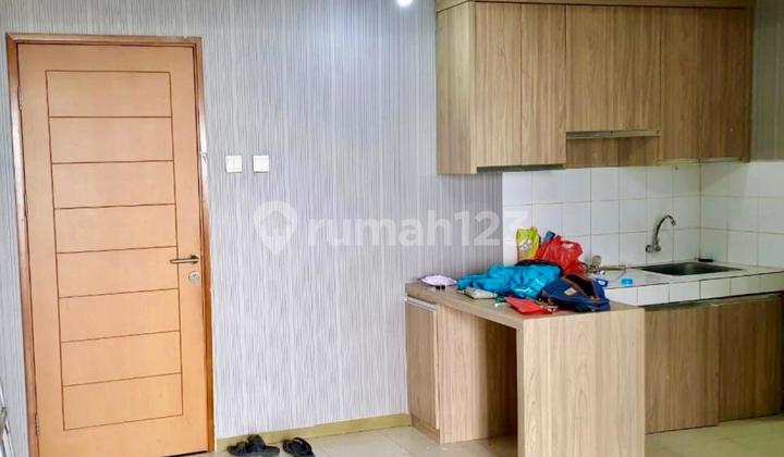 For Sale Gading Greenhill Kelapa Gading 2