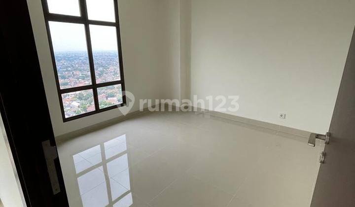 Vasaka Soltera 1 Bedroom Di Pejaten, Jakarta Selatan  2