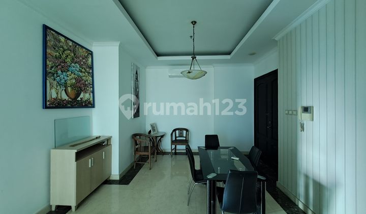 For Rent Bellagio Mansion Apartment Jakarta For Rent Bellagio Mansion Apartment Jakarta