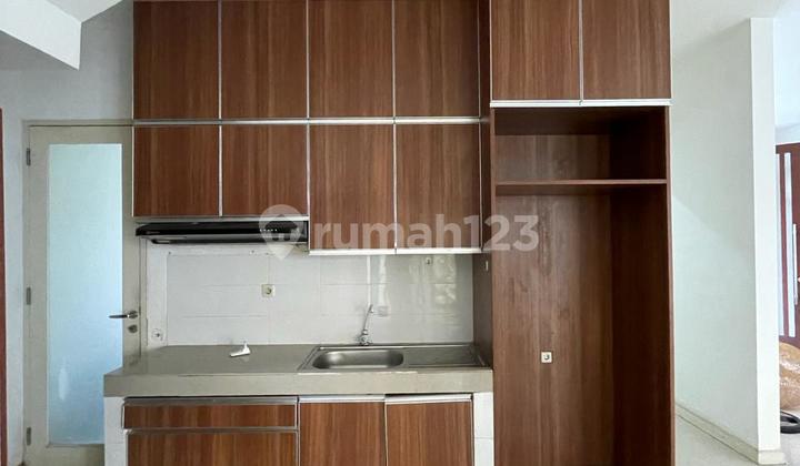 House In Casa Paso, Jagakarsa, South Jakarta 2