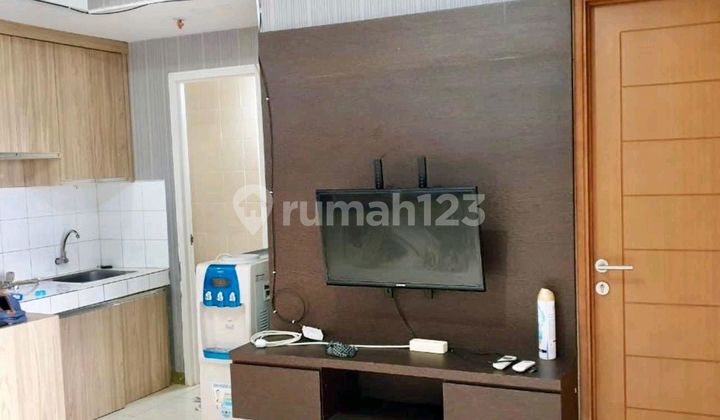 For Sale Gading Greenhill Kelapa Gading For Sale Gading Greenhill Kelapa Gading