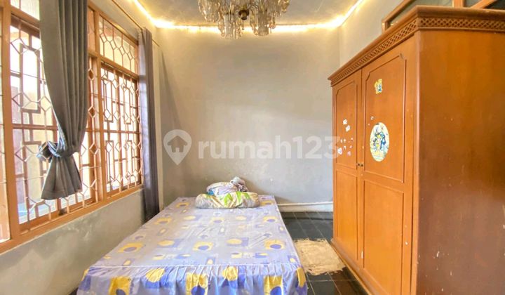 Tanah Di Pinggir Jl. Padalarang- Bandung Tanah Di Pinggir Jl. Padalarang- Bandung