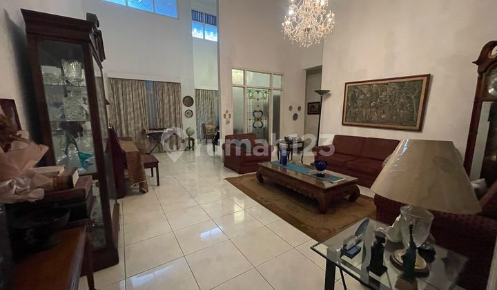 Rumah 2 Lantai 249m Di Jatiwaringin, Bekasi Rumah 2 Lantai 249m Di Jatiwaringin, Bekasi