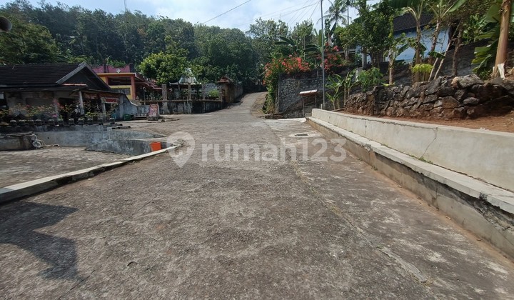 1 JUTA-AN, Jual Tanah MURAH Jogja, Imogiri, Bantul SHM Pekarangan 1 JUTA-AN, Jual Tanah MURAH Jogja, Imogiri, Bantul SHM Pekarangan