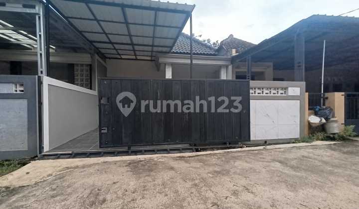 Rumah Kost Dekat Kampus Unnes Semarang Murah Rumah Kost Dekat Kampus Unnes Semarang Murah