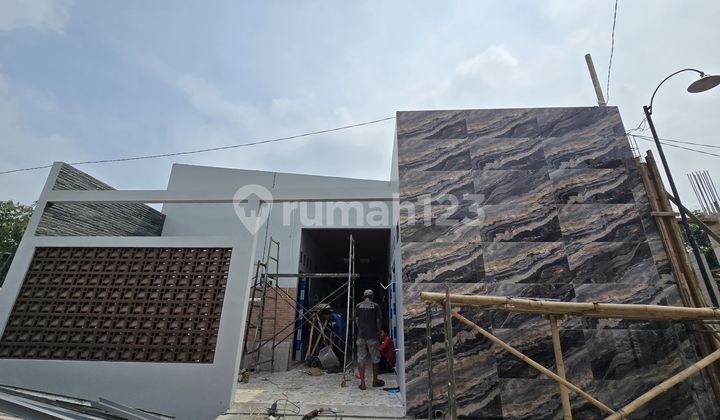 Kost Unnes Ciamik 7kamar Kontruksi 2lantai Dekat Kampus Shm Ready Kost Unnes Ciamik 7kamar Kontruksi 2lantai Dekat Kampus Shm Ready