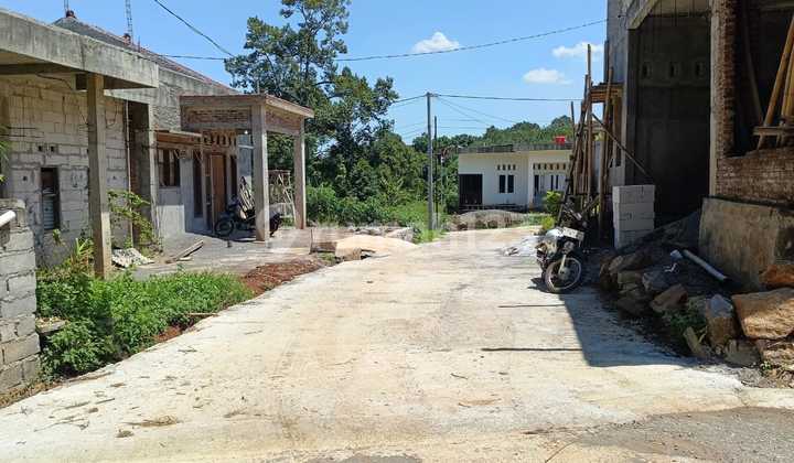 Tanah Murah Kota Semarang Siap Bangun Bisa Bayar 2kali Shm Tanah Murah Kota Semarang Siap Bangun Bisa Bayar 2kali Shm