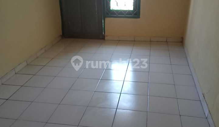 Rumah Murah Panjangan Asri Manyaran Dekat Simpang 5 Kota Semarang 2