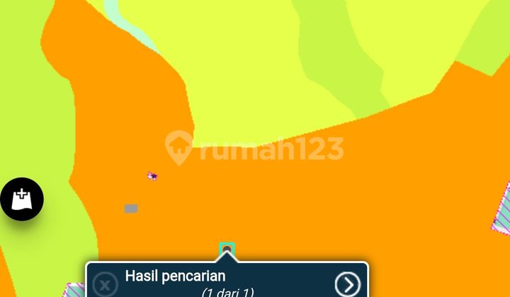 Tanah Perumahan Sudah Pecah Perbidang Murah Di Kota Semarang 1