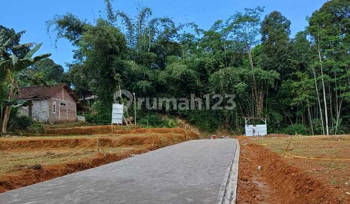 Tanah Shm Ready Gratis Balik Nama Siap Bangun Digunungpati 100mtr Jalanraya Tanah Shm Ready Gratis Balik Nama Siap Bangun Digunungpati 100mtr Jalanraya