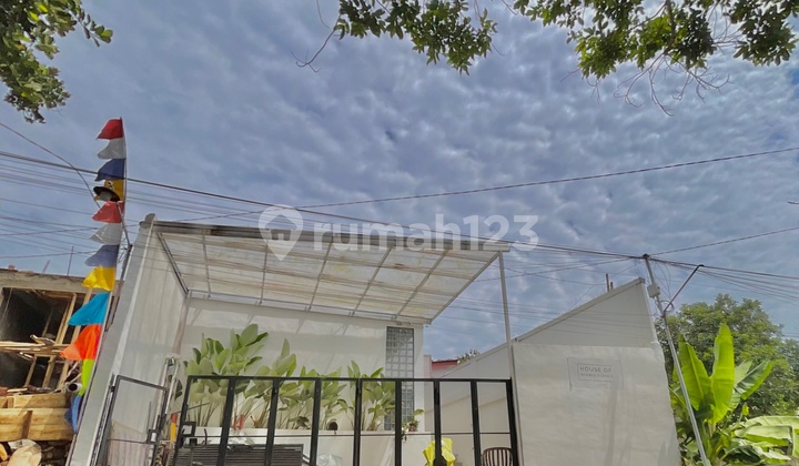 Kost Modern Strategis Dekat Kampus Unnes Full Penghuni Jual Cepat Kost Modern Strategis Dekat Kampus Unnes Full Penghuni Jual Cepat