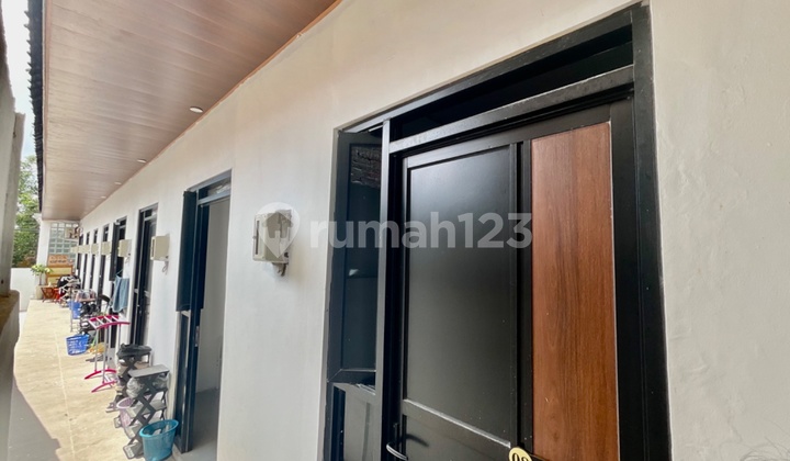 Kost 9kamar Mandi Dalam Aktif Dekat Kampus Unnes Kota Semarang Kost 9kamar Mandi Dalam Aktif Dekat Kampus Unnes Kota Semarang