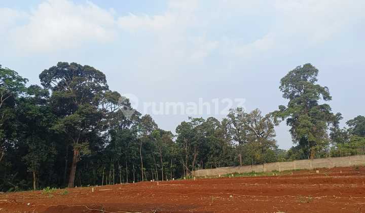 Tanah Sangat Murah Siap Bangun Shm Kota Semarang 1