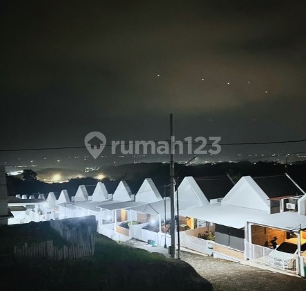 Comfortable Quiet House Around Bsb City Semarang City 2